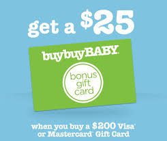 Save on all the basics. Facebook