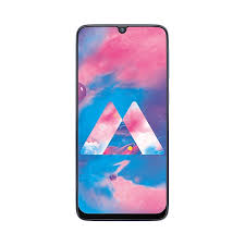 Samsung Galaxy M30 4gb Ram 64gb Mobile Phone Prices In Sri Lanka Life Mobile