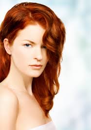 Your store should be carrying the best and highest quality henna product line with a significant return on your investment. Organic Henna Hair Dye Natural Auburn Hair Colour