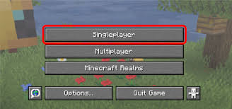 This article outlines the different ways to play multiplayer and provides some troubleshooting steps if you are having difficulty playing multiplayer games. How To Play Minecraft Multi Player While Camping Without Wi Fi Trailnetizen