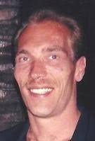 Curtis Pistey Obituary (2016)