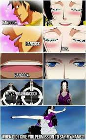 Pin By Ai Yuu On One Piece One Piece Funny Moments One Piece Funny One Piece Manga