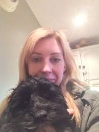 teresa lander (@terlan34)