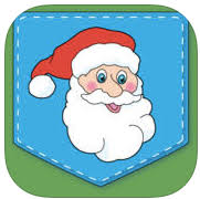 From Smart Apps For Special Needs Get Pocket Charts Merry
