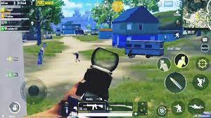 Pubg Mobile Arcade Mode Beast Gameplay Pubg Arcade Mode Best Kills Gameplay Battle Royale Game Arcade