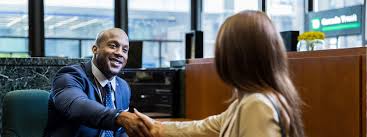 New financial services jobs added daily. Microsoft Trusted Cloud South Africa Cloud In Financial Services