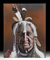 Denham Clements Paintings & Artwork for Sale