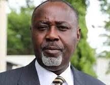 In a remarkable display of community solidarity, Concerned Friends of  Enyimba TV and Radio Ltd have come together to donate ₦2 million to aid the  station's recovery following a devastating fire that