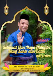 Color your life with your favorite crayon. Ketua Pengarah Kemas Startseite Facebook