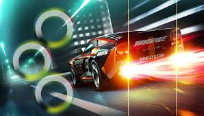 Doctor who psv start screen. Ridge Racer Ps Vita Wallpapers Free Ps Vita Themes And Wallpapers