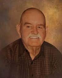 Lenny "Pete" Malorin Obituary August 7, 2023