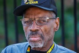 Veterans Village offering affordable housing in Frankford