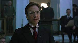 Con liam neeson, julia roberts, aidan quinn. Michael Collins Film Review No More Workhorse