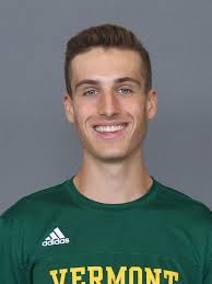 2019 Cross Country Roster