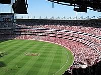 2020 toyota afl finals series. 2019 Afl Finals Series Wikipedia