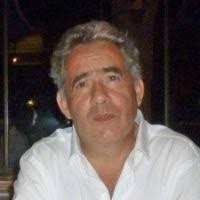 800+ "Lécot" profiles