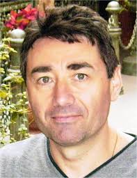 Denis JEAN, 61 ans (CARCASSONNE)