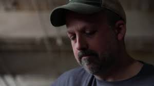 Bourgeois Guitars: Employee Spotlight Series 2