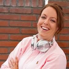 Dit is er allemaal te doen in juli in Den Bosch