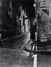 A forger's life (dopple house press, 2016)with author sarah kaminsky and former new york times writer joe bergerkaminsky discusses. Adolfo Kaminsky Paris 1944 1955 The Eye Of Photography Magazine