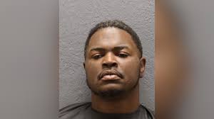 Man accused of stealing moped, burglary, assault in Oconee County >>>  https://www.foxcarolina.com/2025/12/02/man-accused-stealing-moped-burglary-assault-oconee-county/