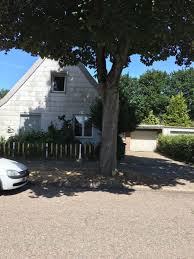 46 häuser zum kauf in neumünster auf immobilo.de ✓ egal ob reihenhaus, einfamilienhaus oder stadtvilla ✓ mit immobilo.de das traumhaus finden und kaufen! Haus Zu Vermieten Frankenstrasse 5 24539 Neumunster Brachenfeld Ruthenberg Mapio Net