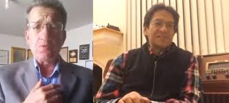 Fijan montos para licitaciones y adjudicaciones directas en tabasco. Hablan Rafael Loret De Mola Y Julio Hernandez Aristegui Noticias