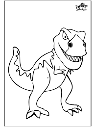 Drachen und andere fabelwesen bilder tattoos geschichten. Dinosaurier 11 Malvorlagen Drachen Und Dinisaurier