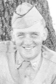 Robert Loomis Obituary (1929