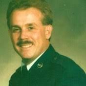 Search Timothy Chapman Obituaries and Funeral Services