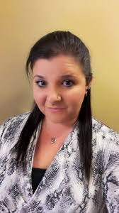 Melissa Brathwaite's Instagram, Twitter & Facebook