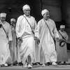 Berber music, chaabi, gnawa, malhun, rai, and sufi music. Https Encrypted Tbn0 Gstatic Com Images Q Tbn And9gctkhph29wbfxvynlf5pxhmf0wmmynxfoemstjmmjawd4vk0xwmi Usqp Cau