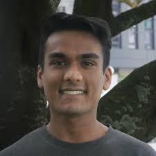 I'm very excited to announce a new initiative I've been working