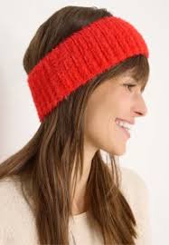 Shop Cecil Ireland! Woman's Clothing