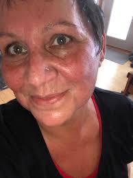 Great New Year's Day workout!