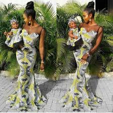 Custom Outfits Style Inspiration Custom Orders Ankara Etsy African Prom Dresses African Print Wedding Dress African Print Fashion Dresses