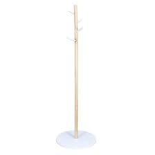 Accessoires de poignée de porte (1). 6hk2zj5tfiydvm