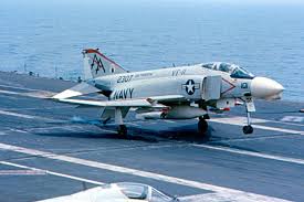 F4 Phantom Wallpaper Images For Android Apk Download Mcdonnell douglas f 4 phantom ii wallpapers. f4 phantom wallpaper images for android