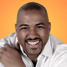 View my verified achievement from NeuroLeadership Institute.