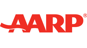 Do your homework and check out these 10 great life insurance options. Aarp Life Insurance 50 Years Old Review Rates 2021 Finder Com