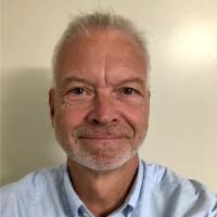 30+ perfiles de «Bernholtz»