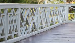 Shop for interior models in the shapeways 3d printing marketplace. Monticello Chippendale Railing Design Mountain Laurel Handrails Works Of Art Shipped Nationwide