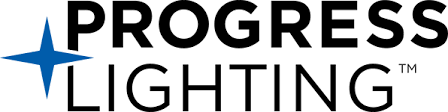 See more ideas about app logo, app, logos. Progress Lighting