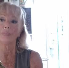 Proverbi Marchigiani