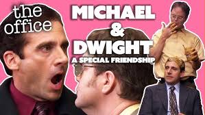 Thrasher,Crasher,Basher and..Smasher!