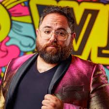 Jungle Jim's Pickle Wars were a rousing success today!