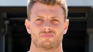 Nathan Scheffler's Instagram, Twitter & Facebook