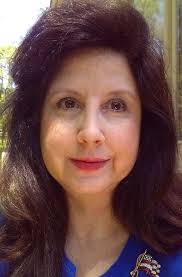 Elizabeth Temple, Smithfield District 2