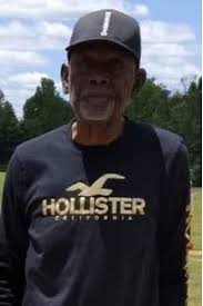 Elijah Shorter, Sr. Obituary in Phenix City at Taylor Funeral Home, Inc