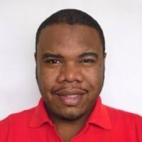 Erick Geovanny Sabio Ruiz